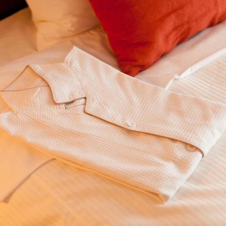 Koga Central Hotel 외부 사진